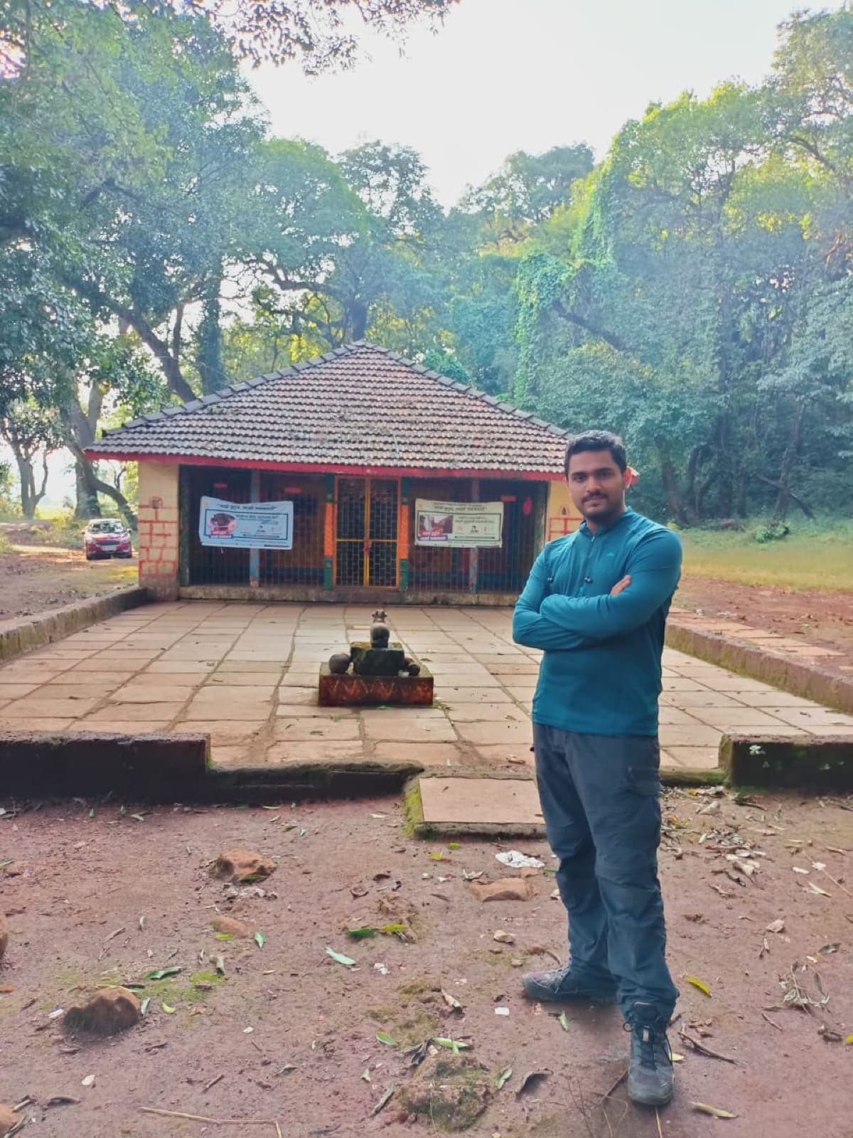 Other Tourist Places Photos 3