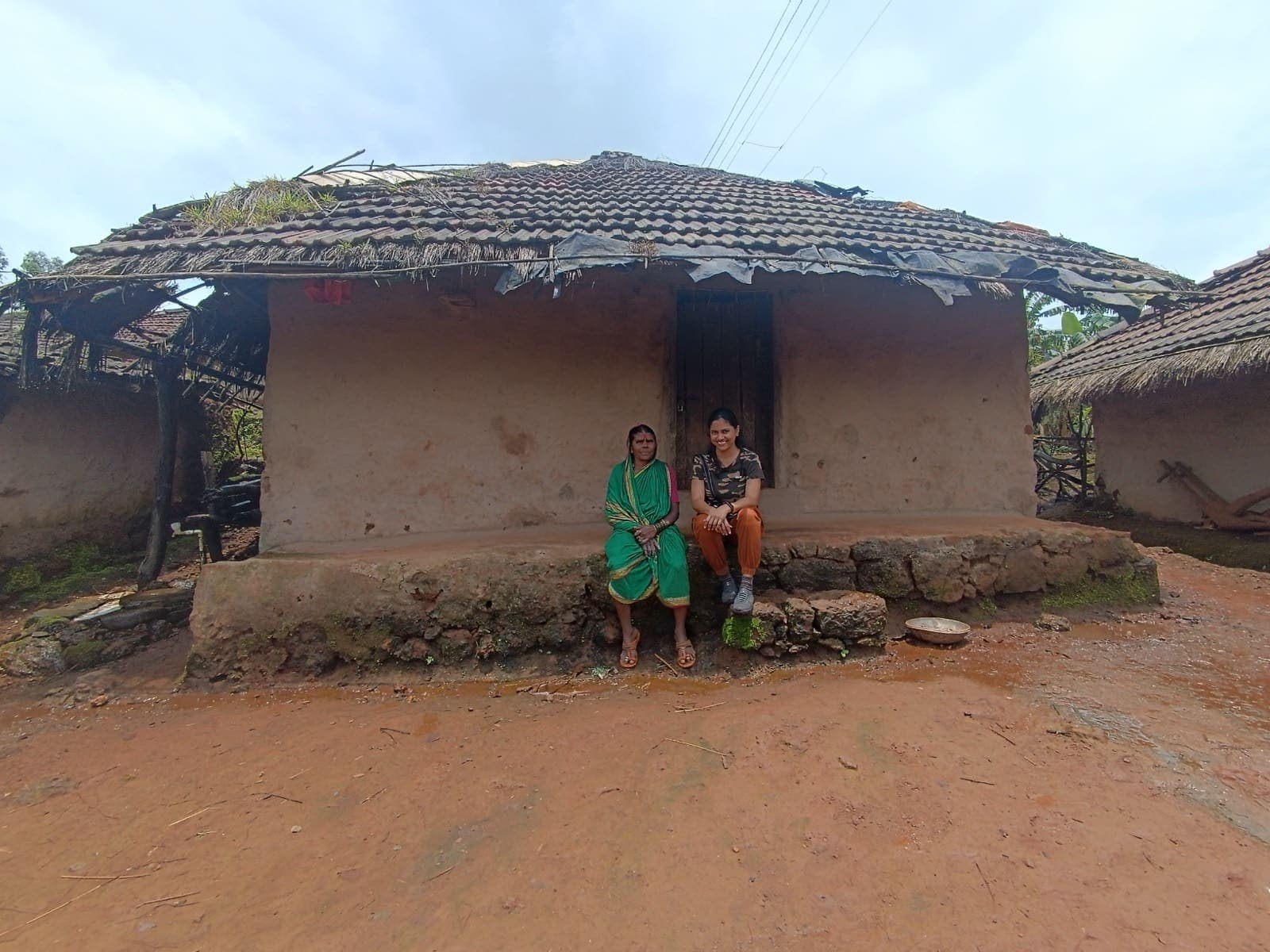 Other Tourist Places Photos 4