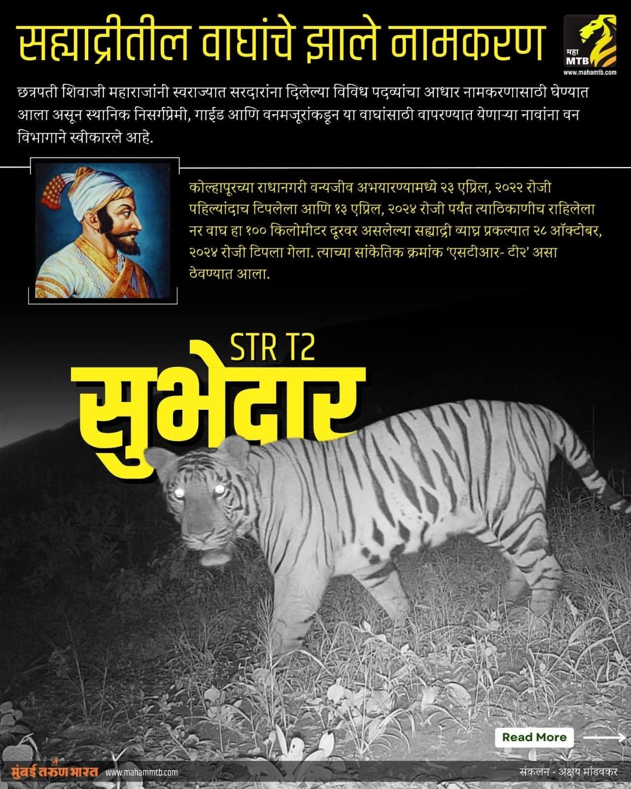 Shevtai Gudhe Gate Photos 8