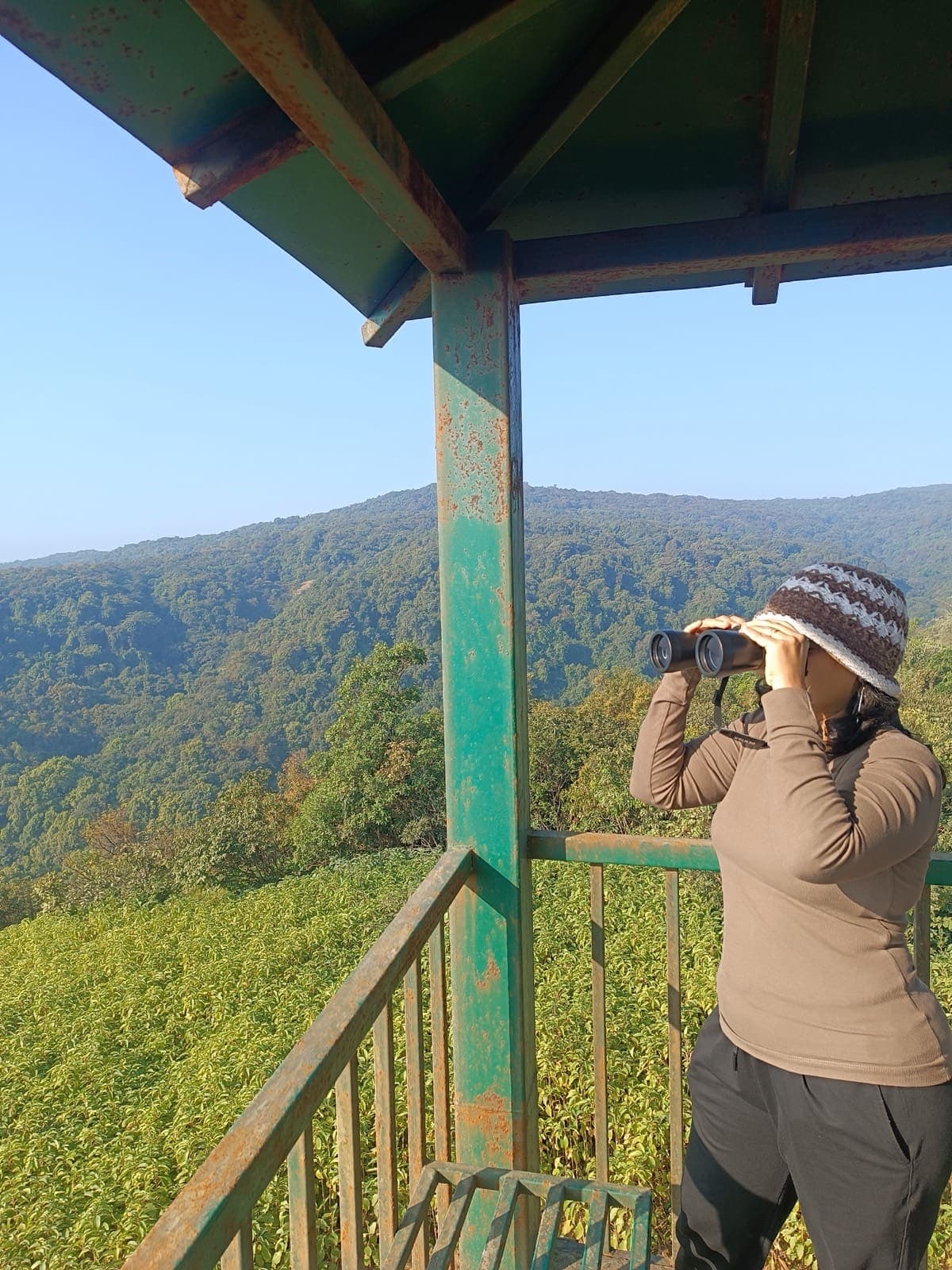 Udgiri Gate Photos 12