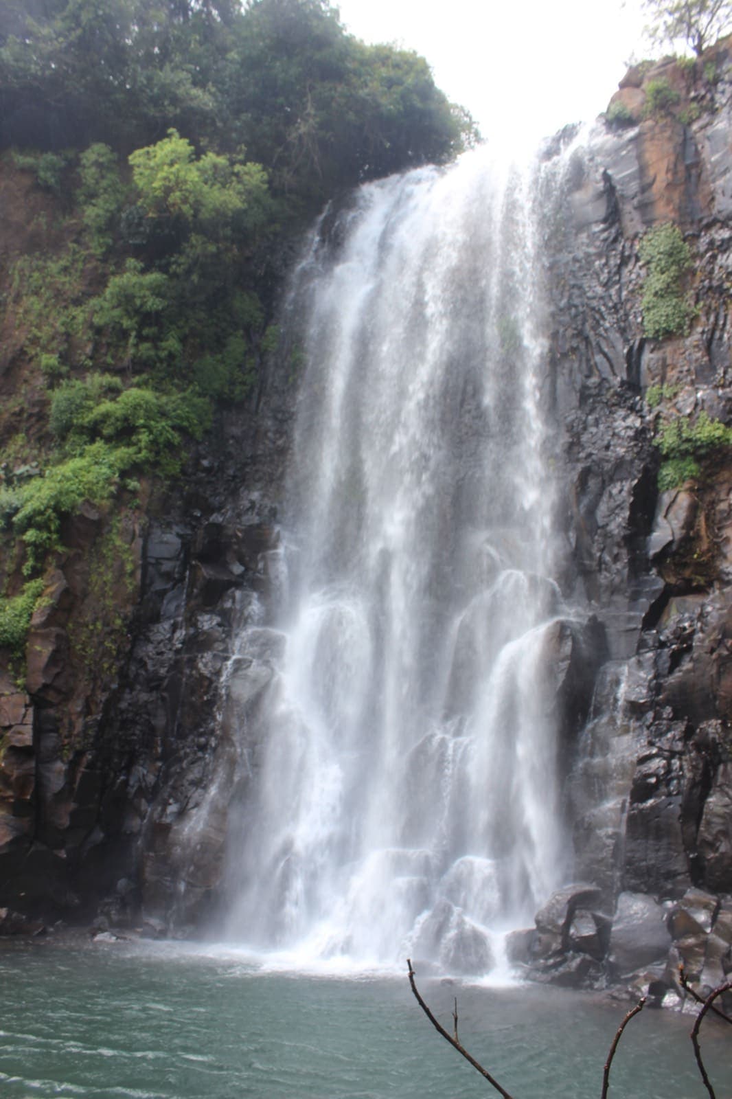 Waterfall Booking Photos 10