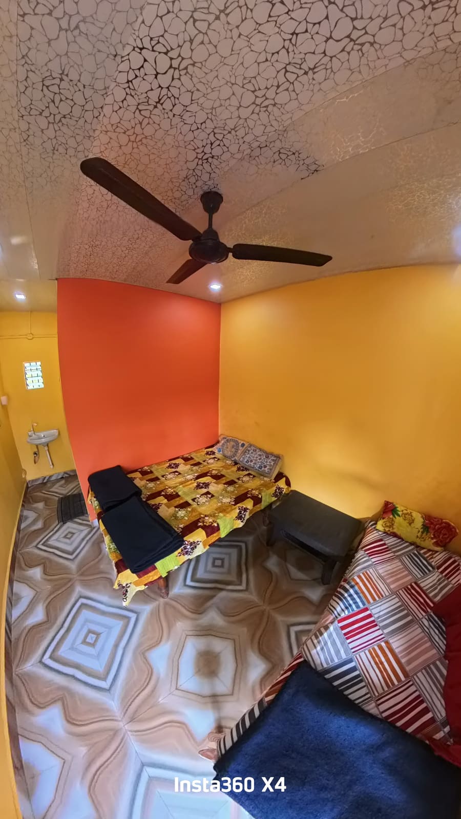 Warana Homestay Couple Package Photo 4